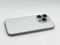 Preview: Refurbished iPhone 15 Pro titan weiß